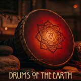 Sacred Earth Pulse