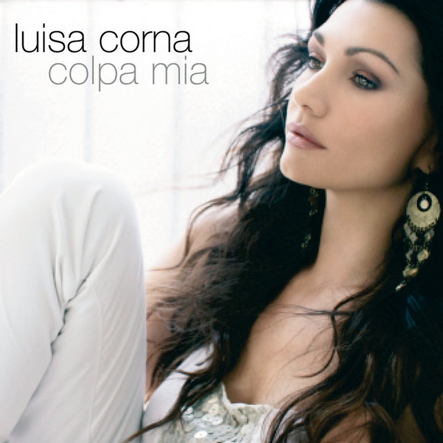 Colpa Mia