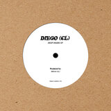 M1 (Misla Remix)