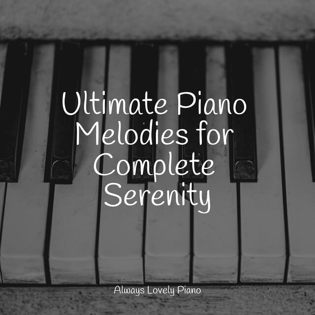 Quiet Listening | Intimate Beauty