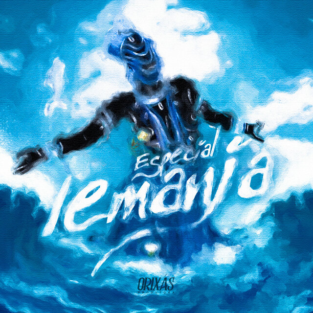 Especial Iemanjá