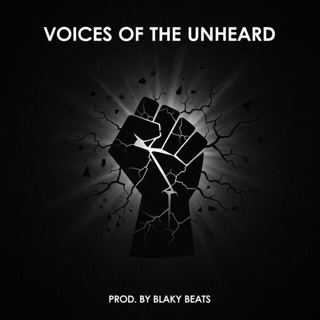 Voices of the Unheard