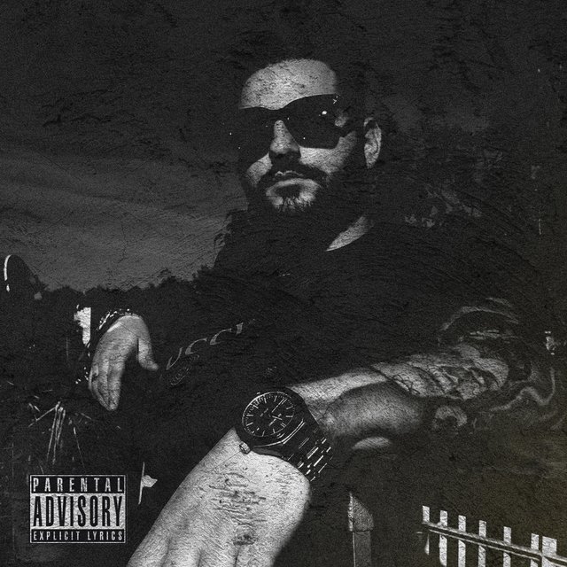 Liev E Man A Cuoll (feat. Renato Biancardi)