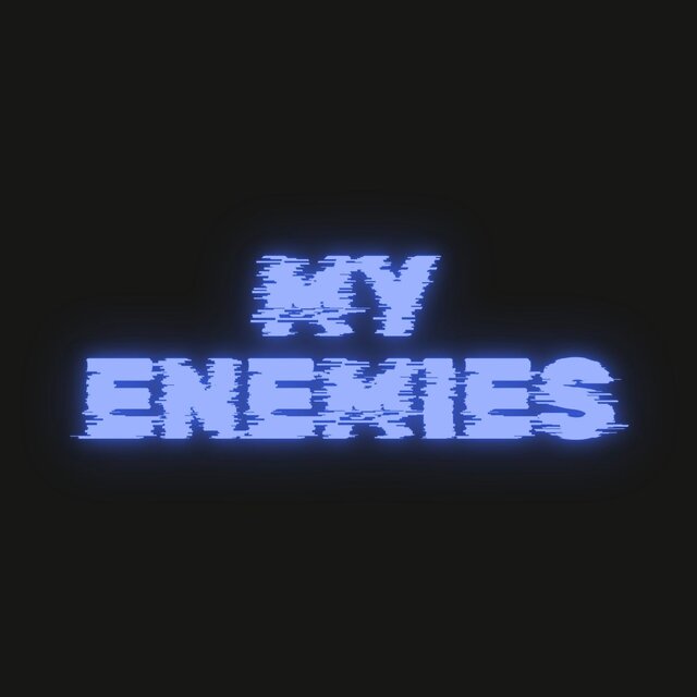 My Enemies