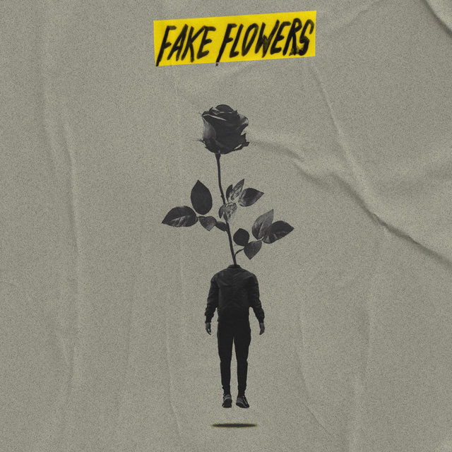 Fake Flowers (Acoustic)