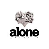 One Day (feat. Jubora)