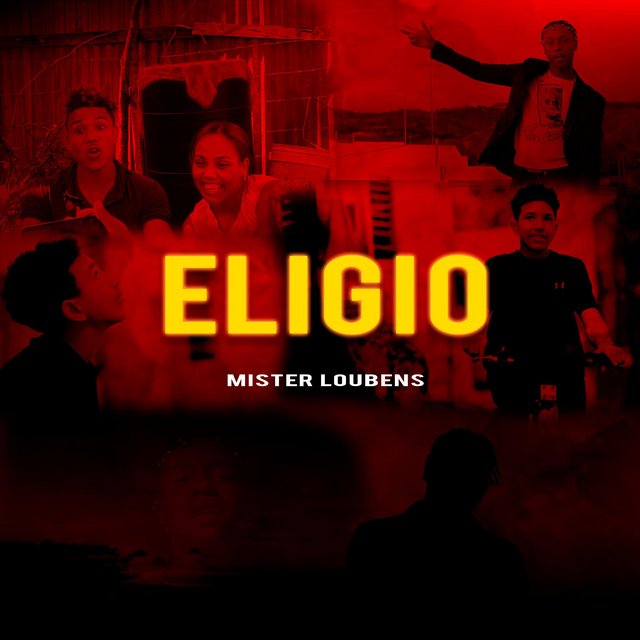 Eligio