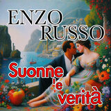 pe 'na scemità