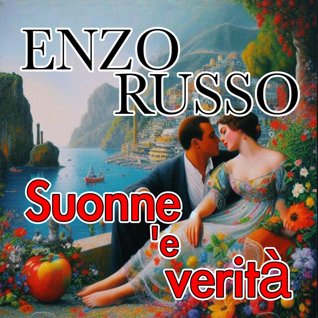 Suonne 'e verità