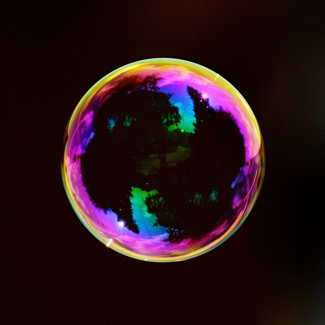 Connect