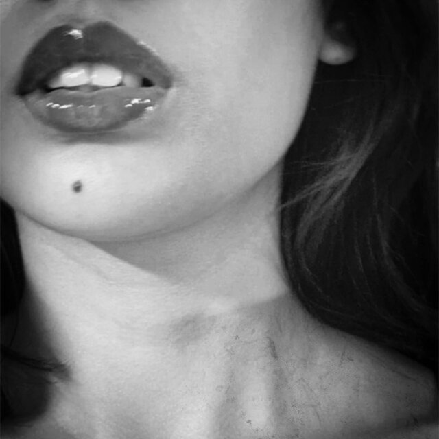 Cherry Gloss