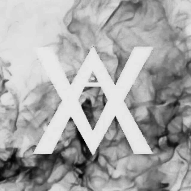 Mantra X Archaia