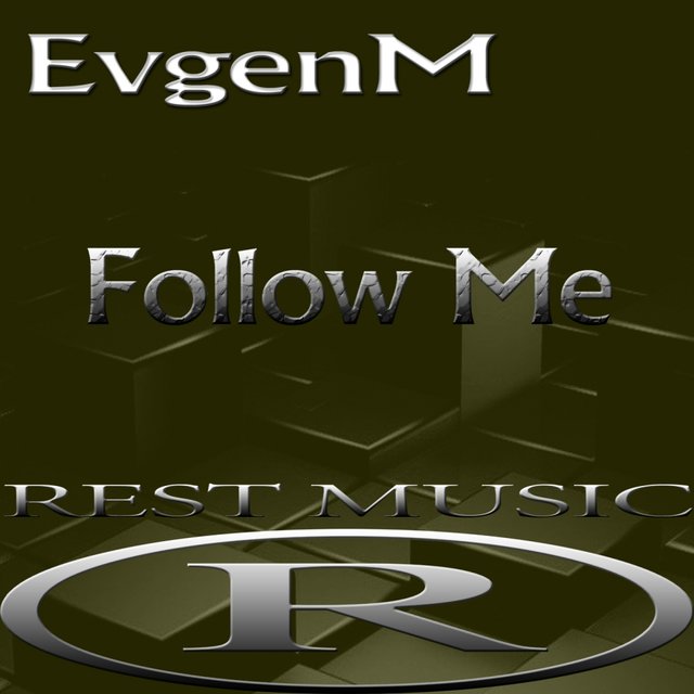 Follow Me