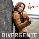 I Couldn't Love You (feat. Nathaniel Fregoso)