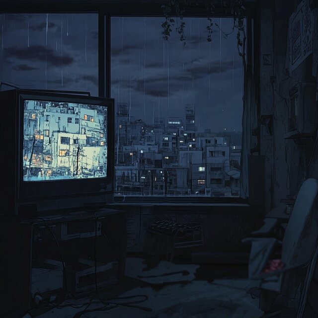 13th Floor