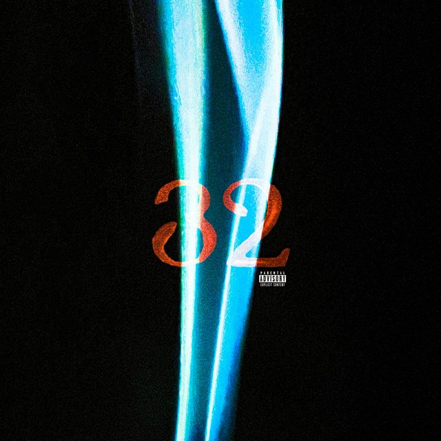 32