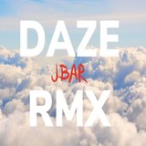 Daze Remix (Remix)