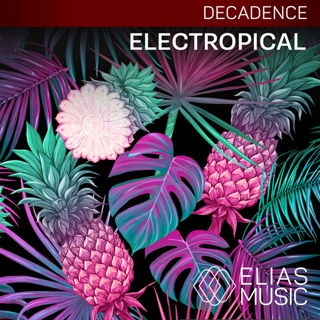 Electropical