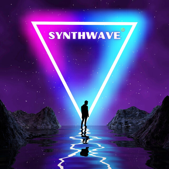 Synthwave