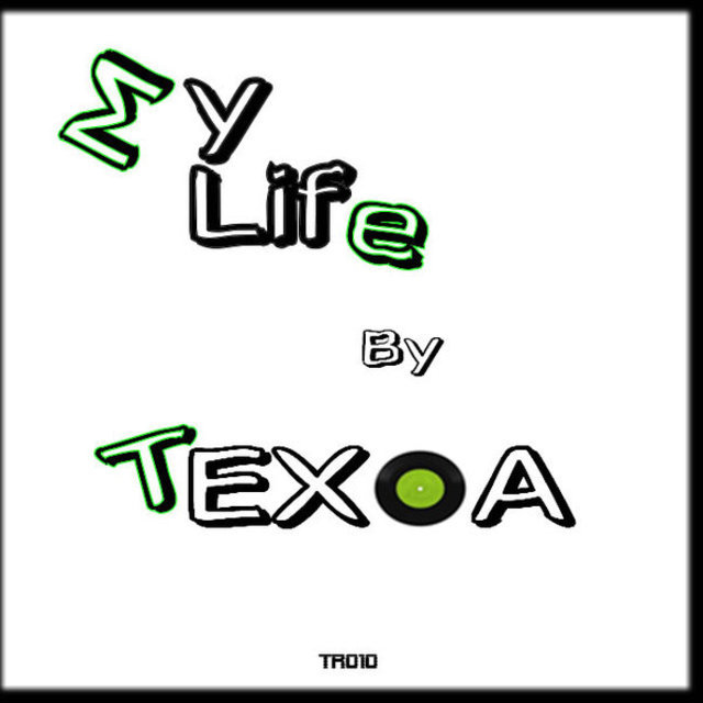 Картинки my life. Kinetica шрифт. Indie dance обложки. My life оригинал. My life оригинал.