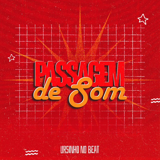 Passagem de Som