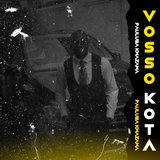 Vosso Kota