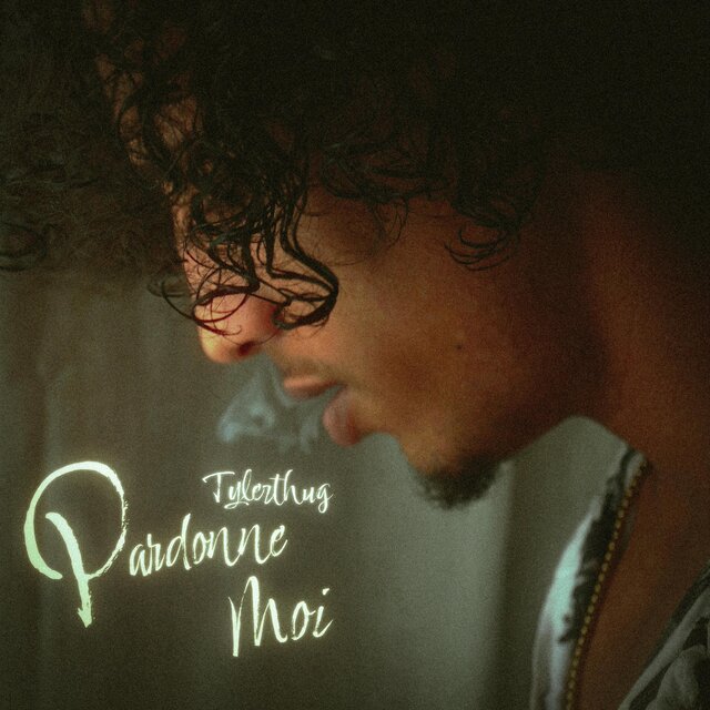 Pardonne moi