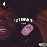 Left The Afty