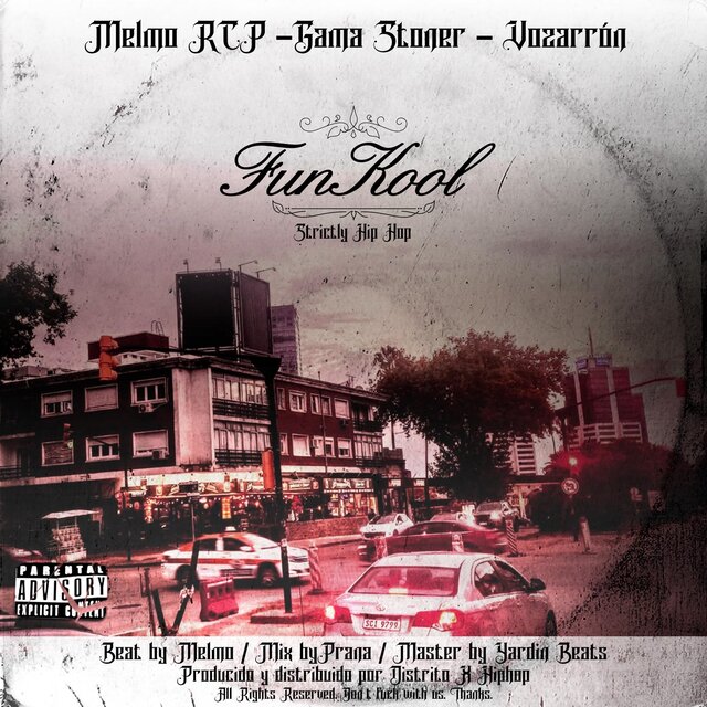 FunKool