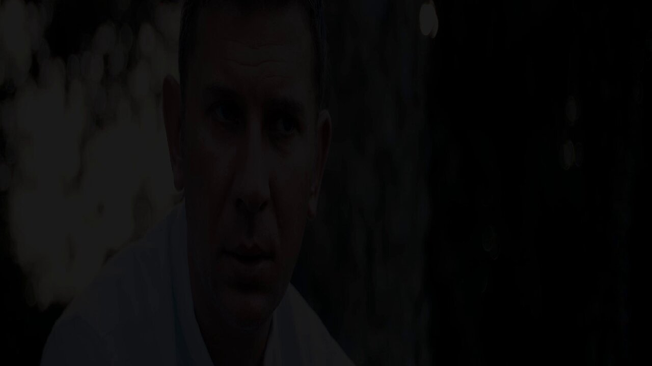 Brak Mi Ciebie, Tęsknię