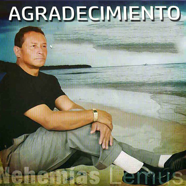 Agradecimiento