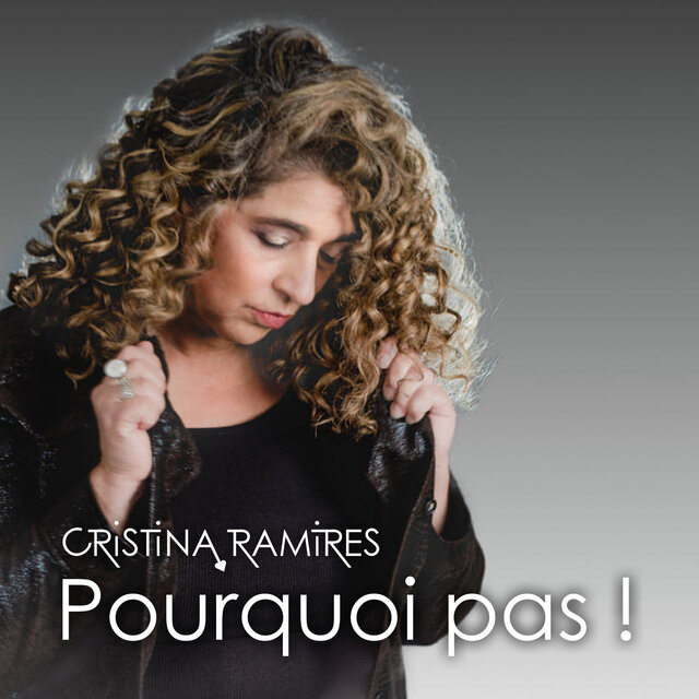 Pourquoi pas