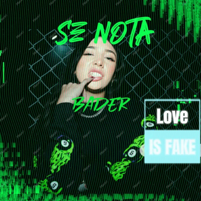 Se Nota