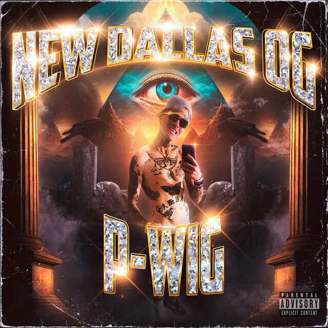 New Dallas OG (feat. Double Teezy)