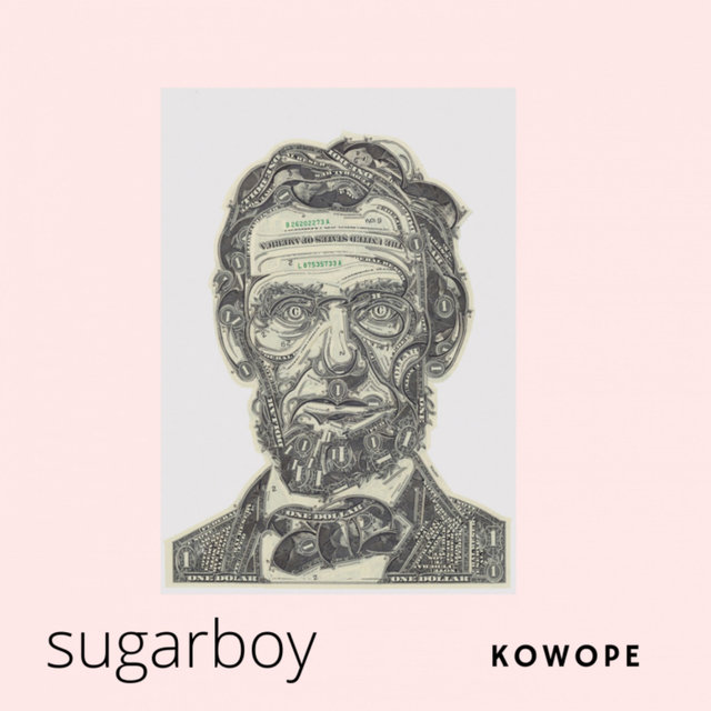 Kowope