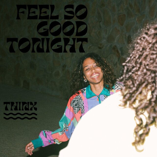 Feel So Good Tonight