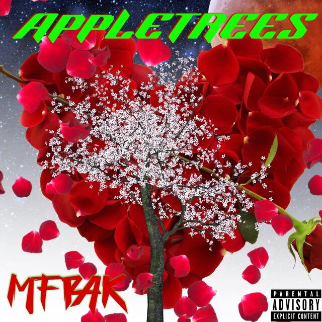 AppleTrees