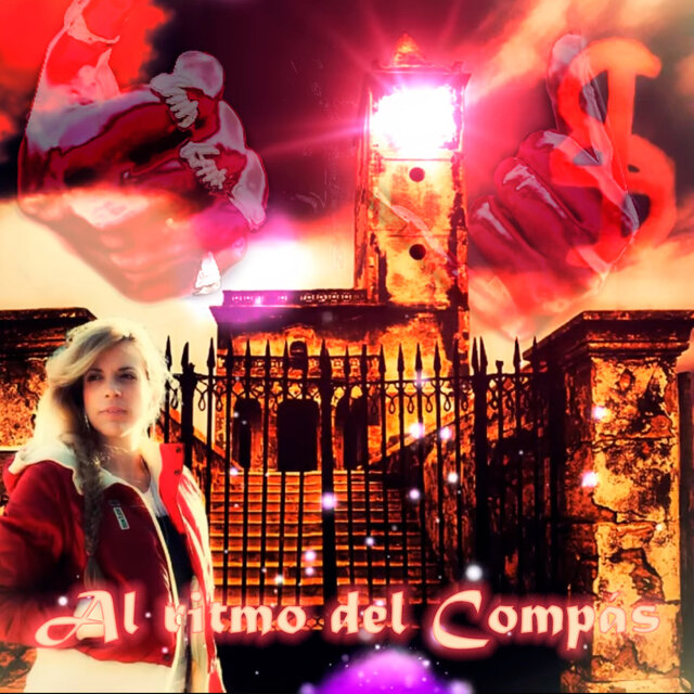 Al ritmo del Compás