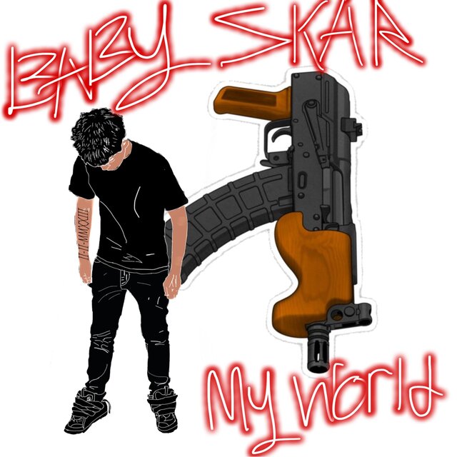 My World