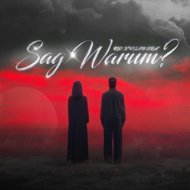 Sag Warum?