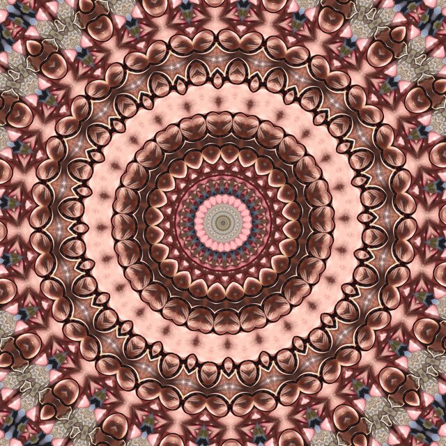 Alpha Brainwaves Isochronic Tones