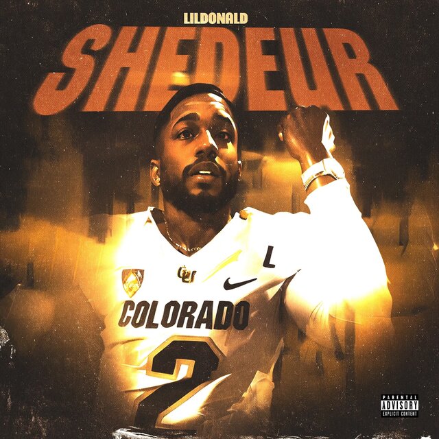 Sheduer 