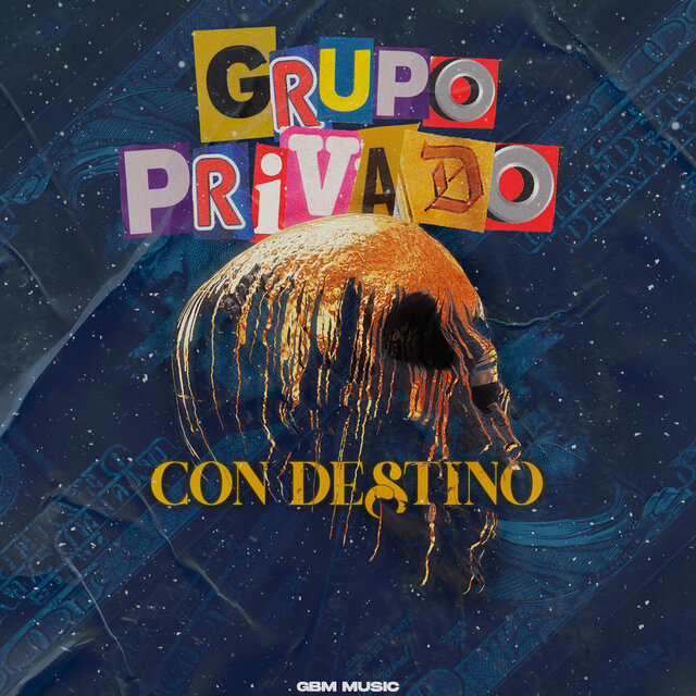 Con Destino