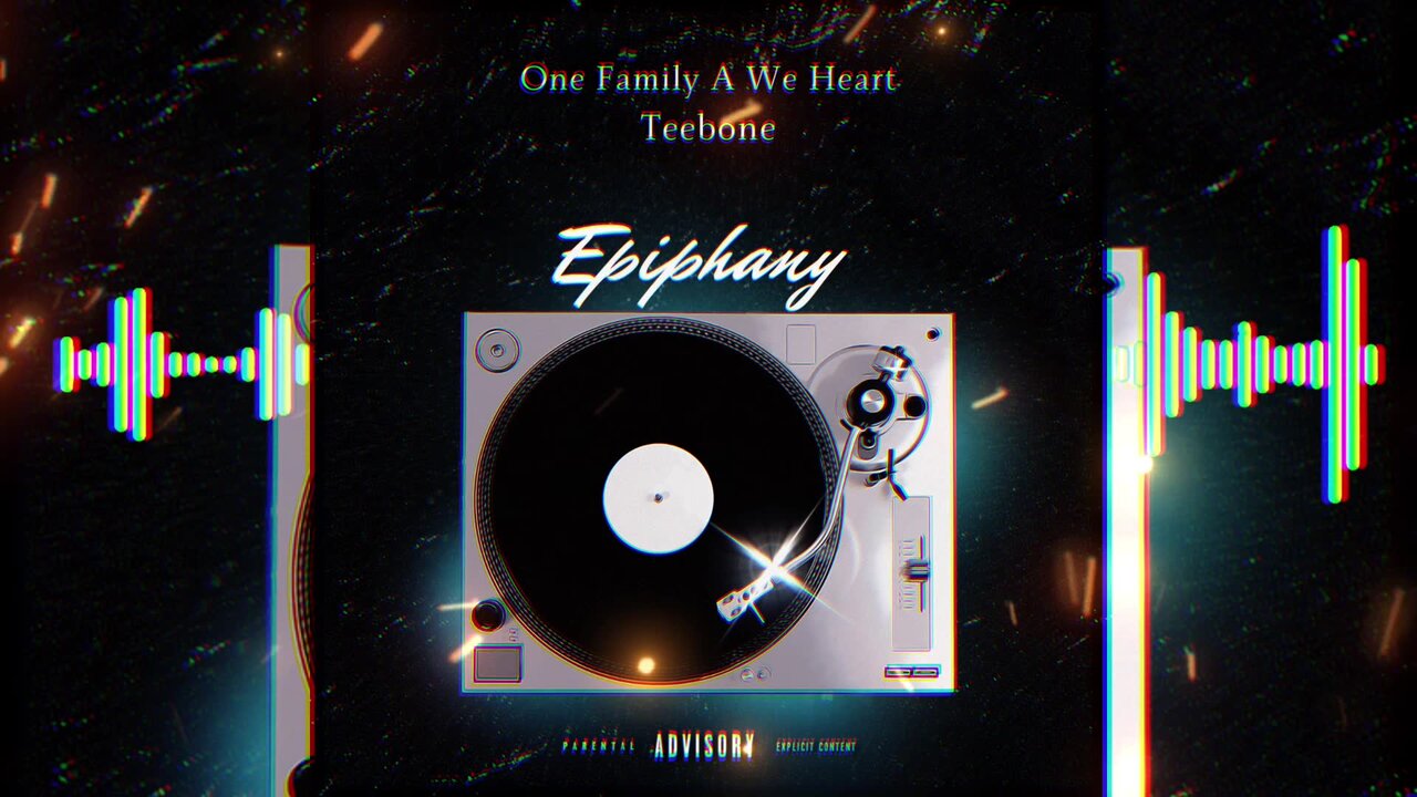 Epiphany
