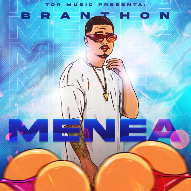 Menea