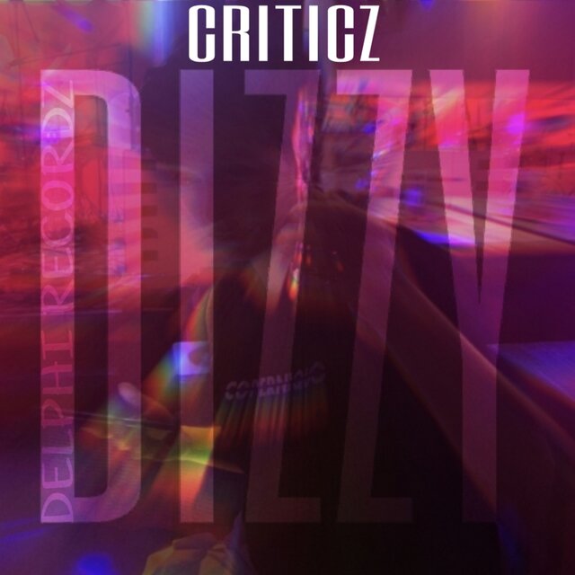DIZZY