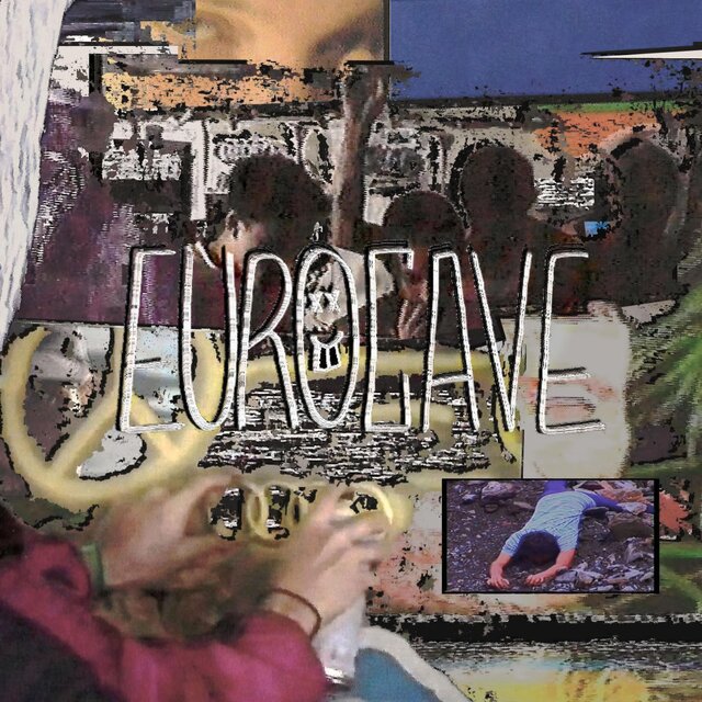 Eurocave