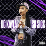 SO SICK