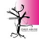 Cover art for album Trouble in Paradise by Child Abuse