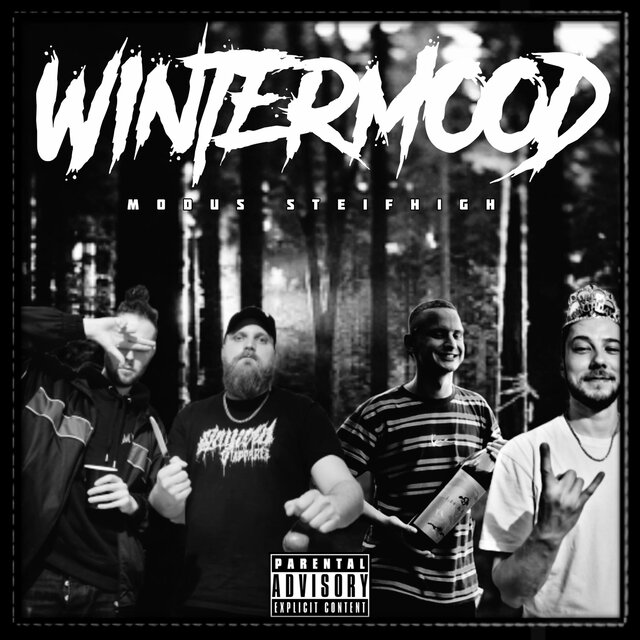 Wintermood